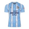 Maillot de Foot Coventry City Domicile 2023-24
